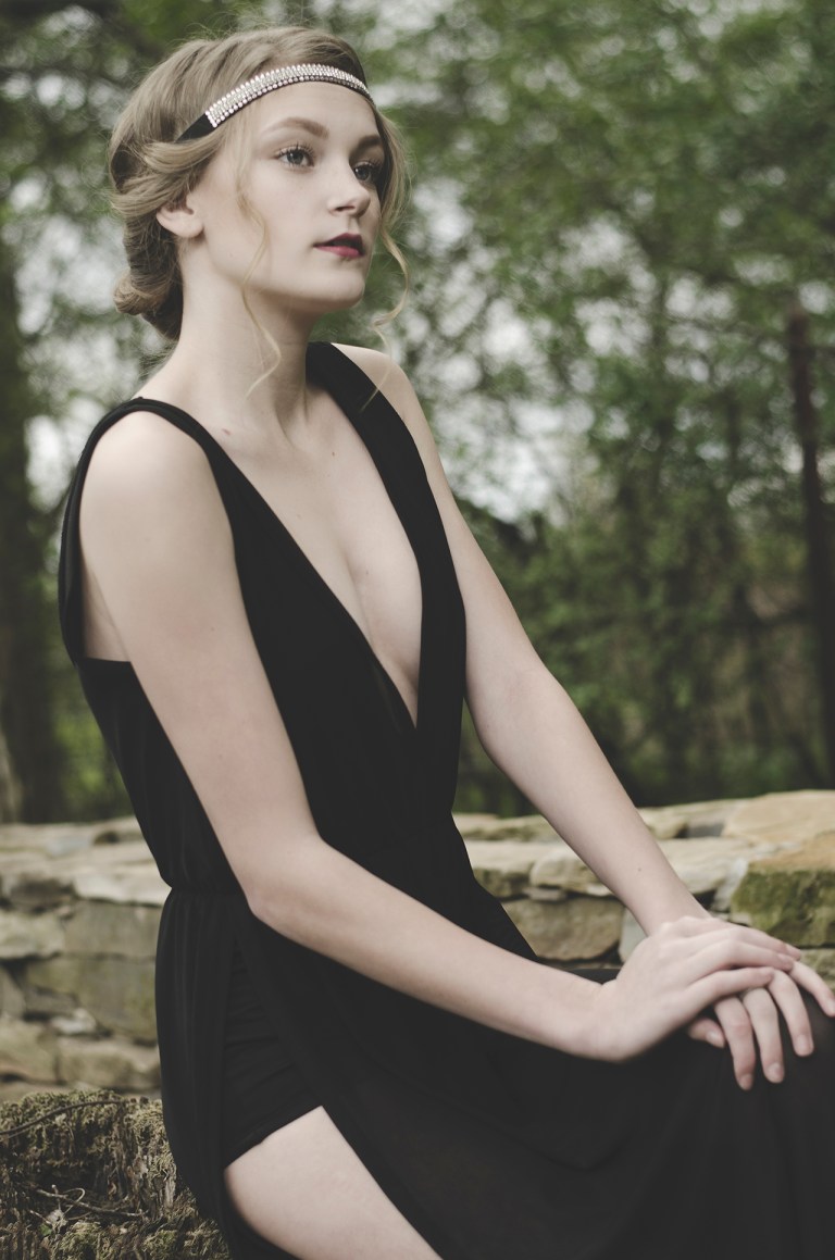 160410-mariah-arakarei-0102