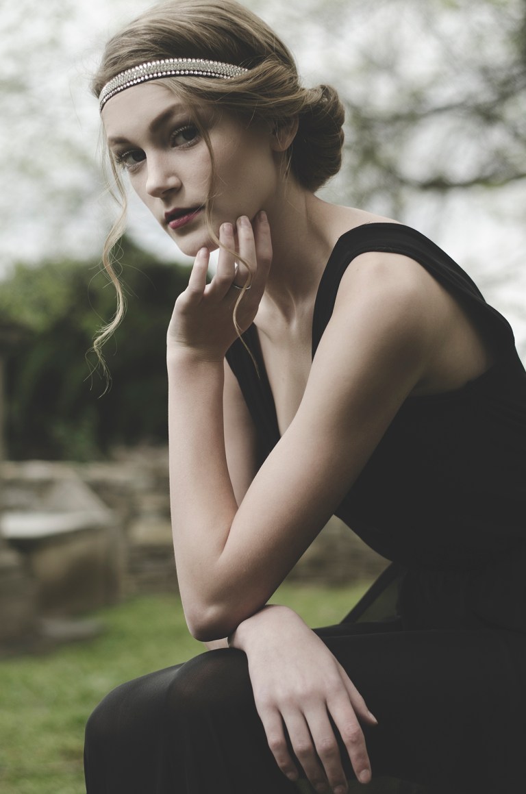 160410-mariah-arakarei-0104