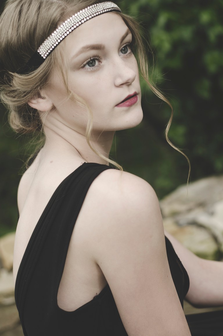 160410-mariah-arakarei-0105