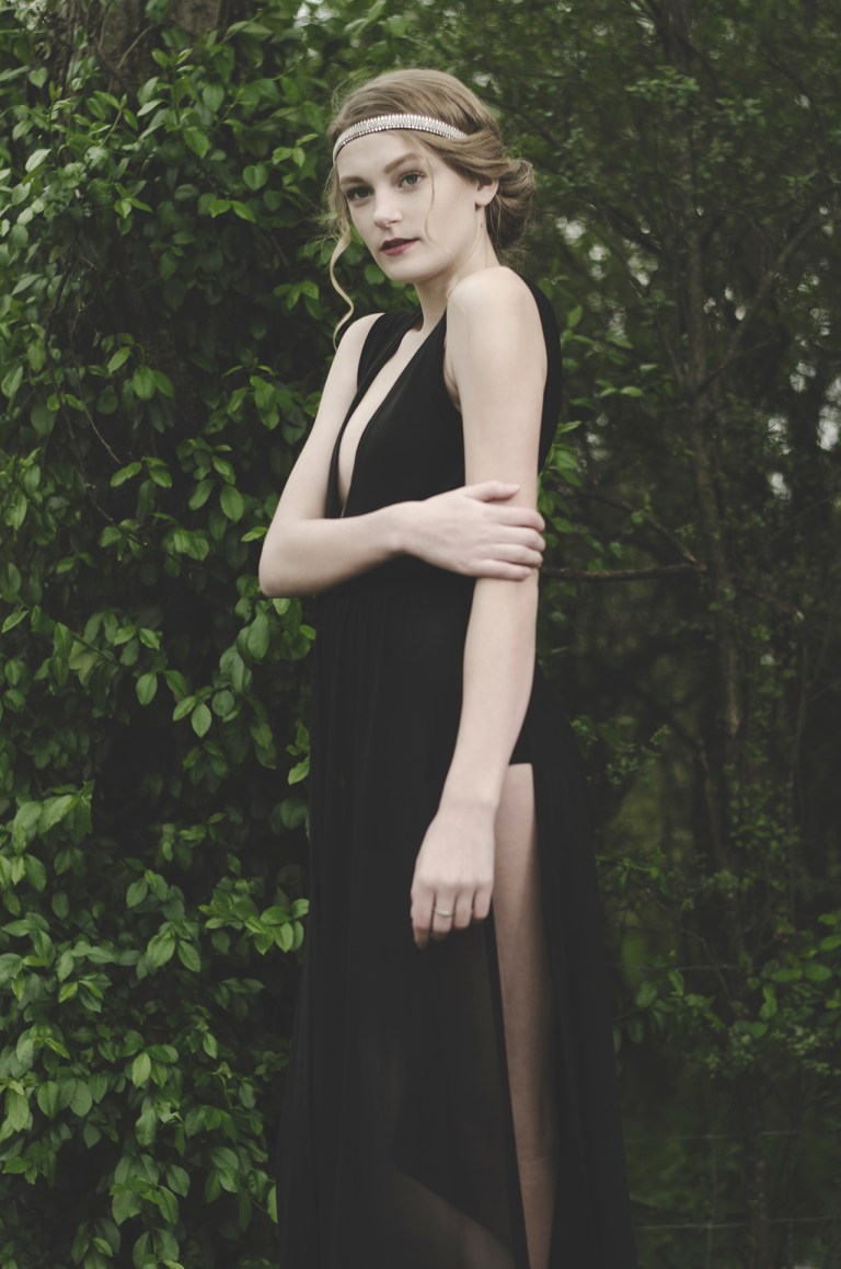 160410-mariah-arakarei-0107