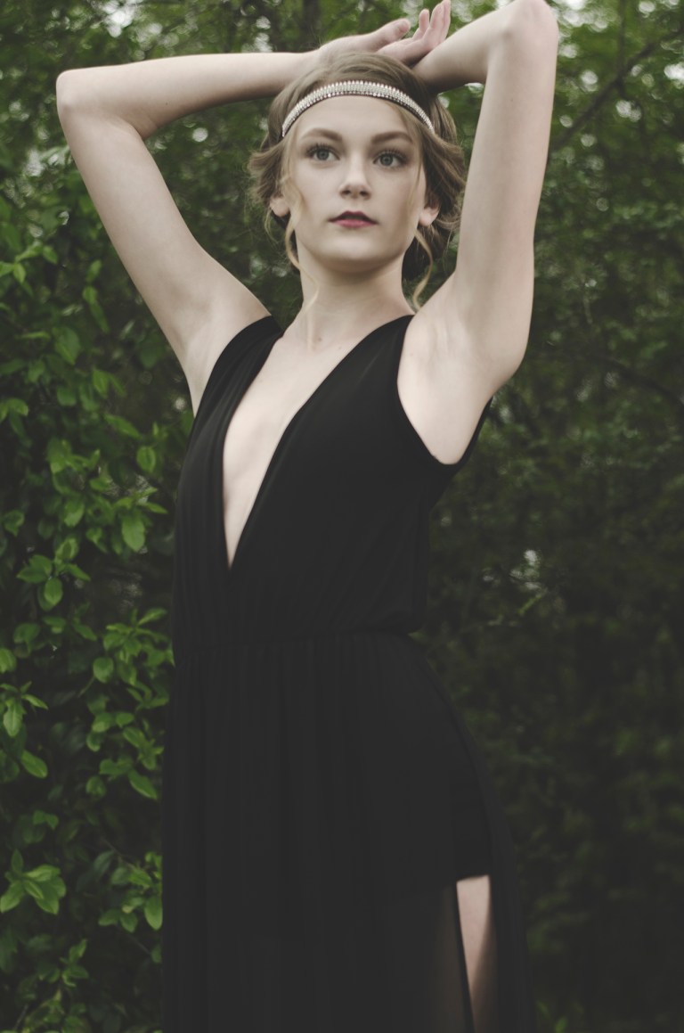 160410-mariah-arakarei-0108