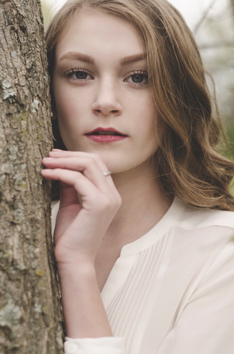 160410-mariah-arakarei-0201