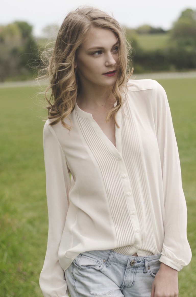 160410-mariah-arakarei-0203