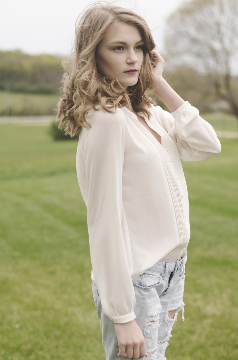 160410-mariah-arakarei-0205