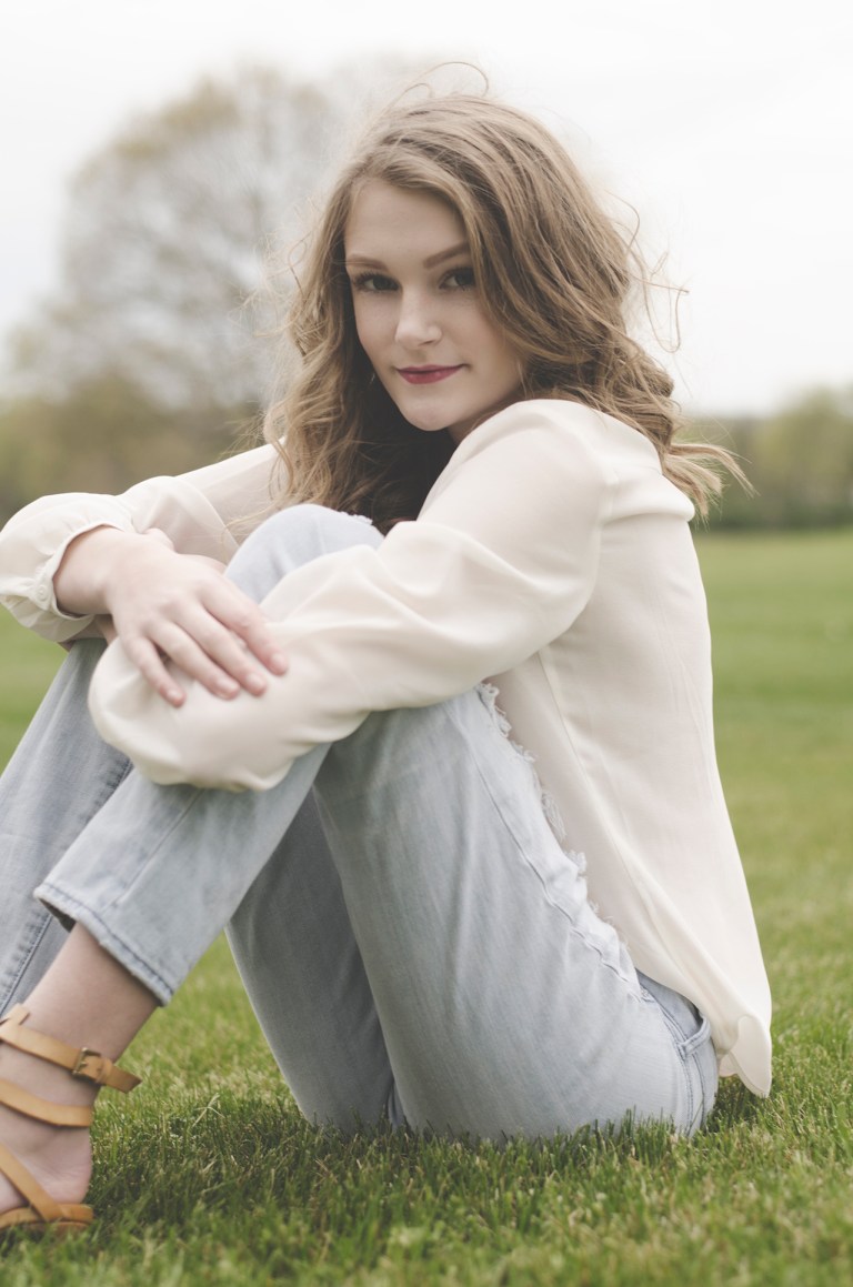 160410-mariah-arakarei-0206