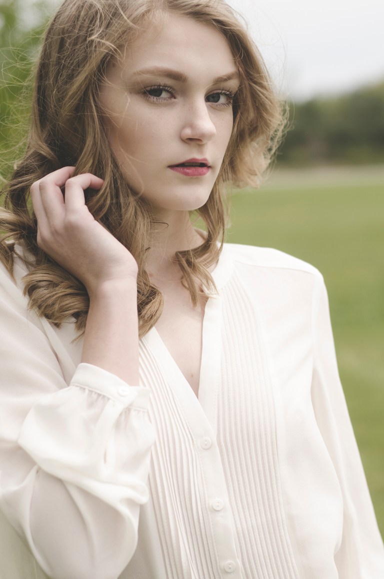 160410-mariah-arakarei-0207