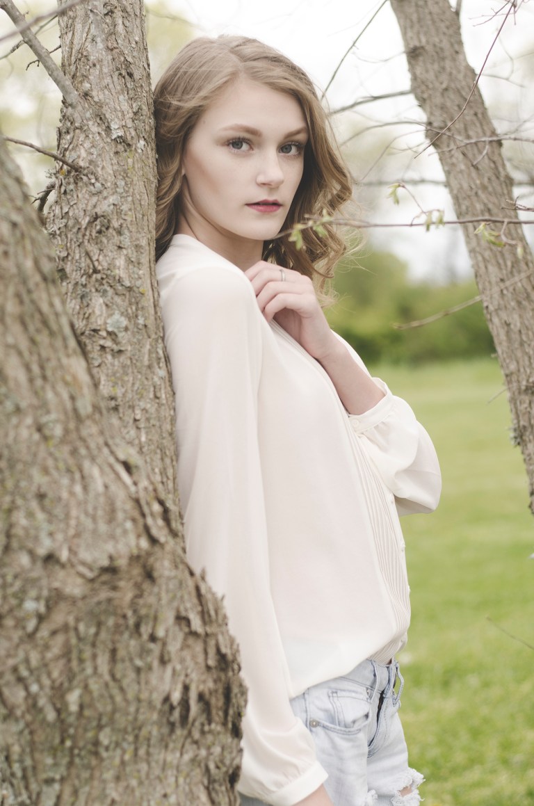 160410-mariah-arakarei-0208