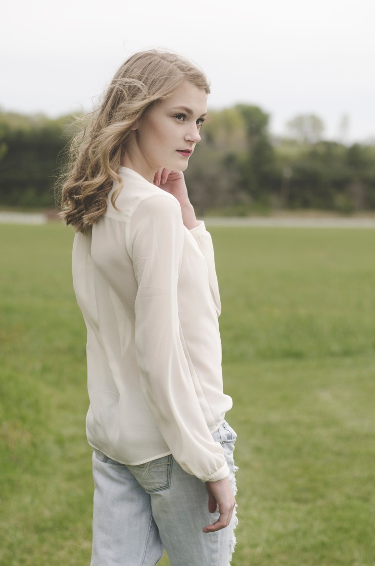 160410-mariah-arakarei-0209