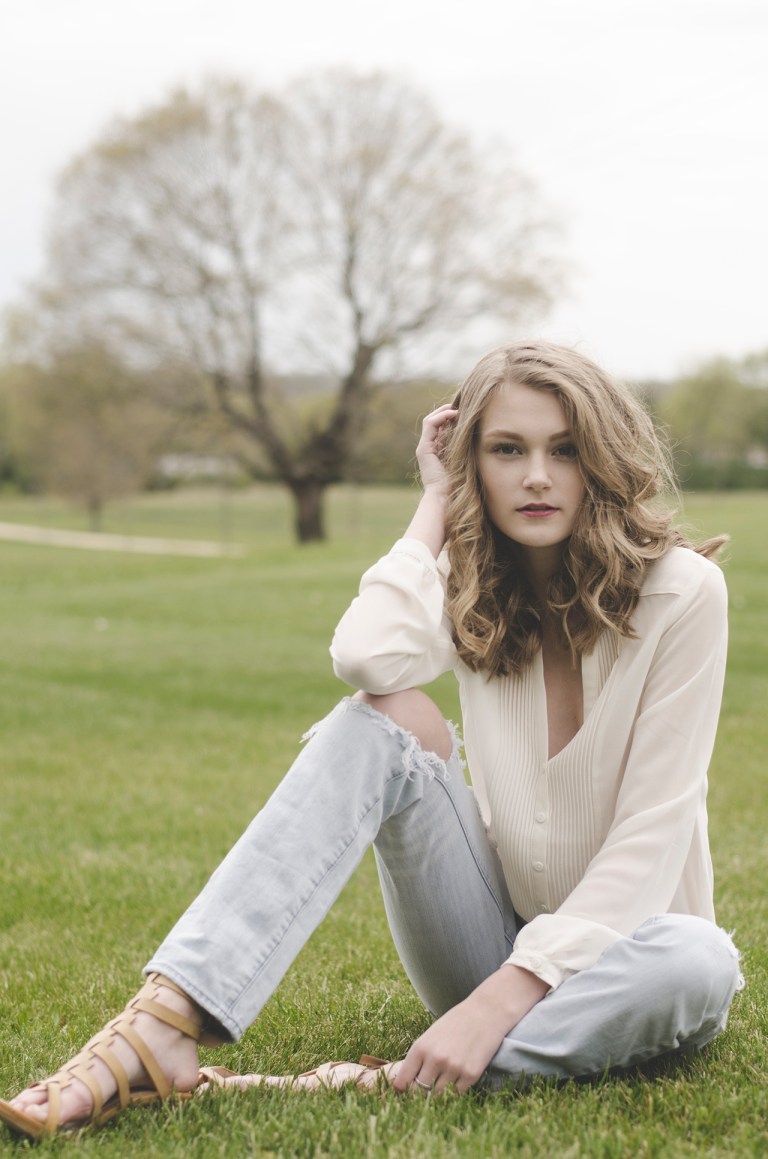 160410-mariah-arakarei-0211