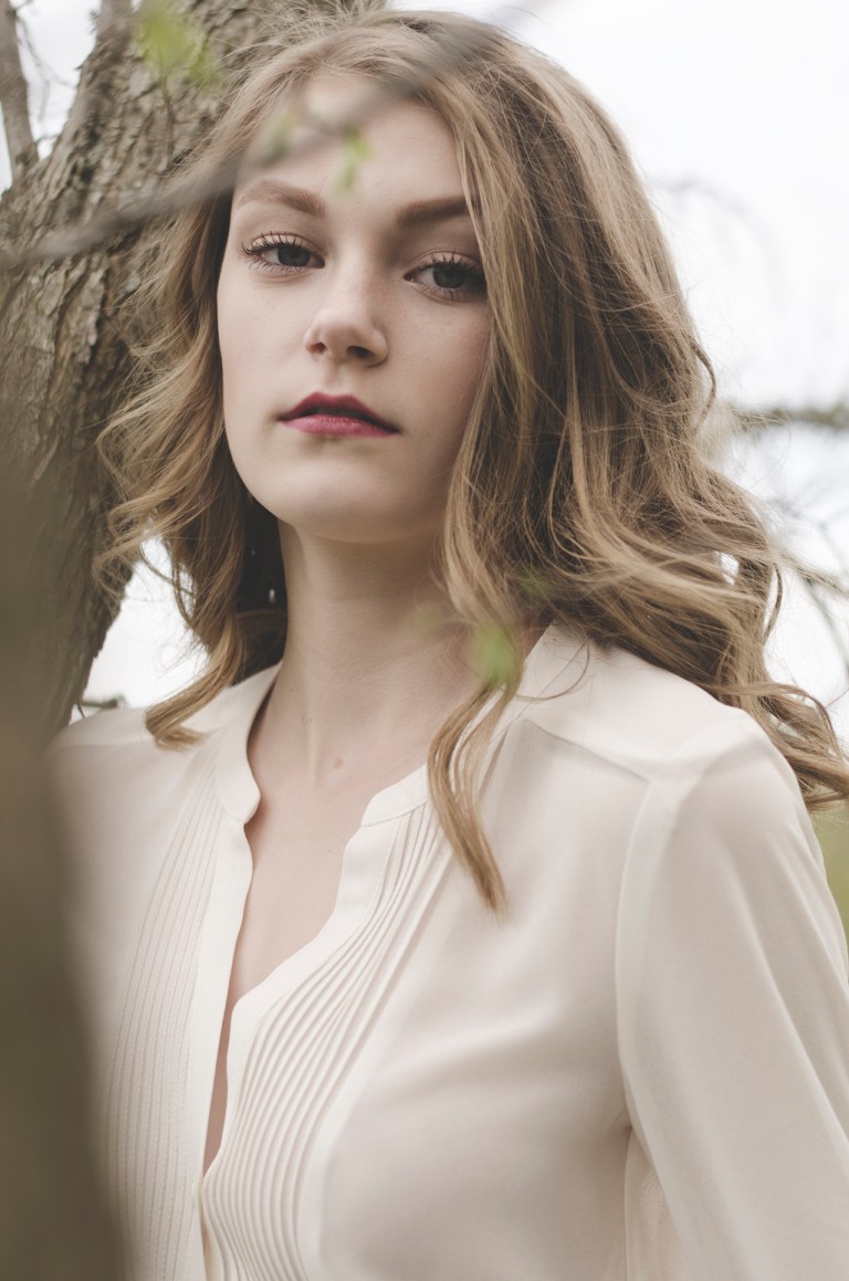 160410-mariah-arakarei-0212