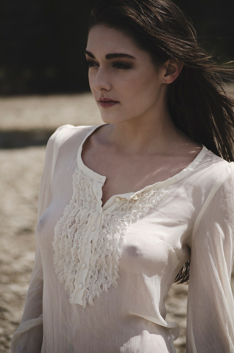 160401-danielle-drew-arakarei-0101