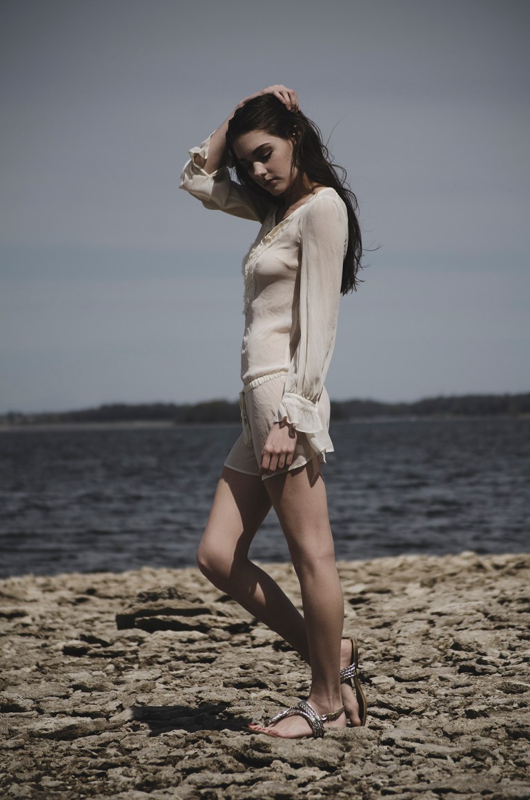 160401-danielle-drew-arakarei-0102