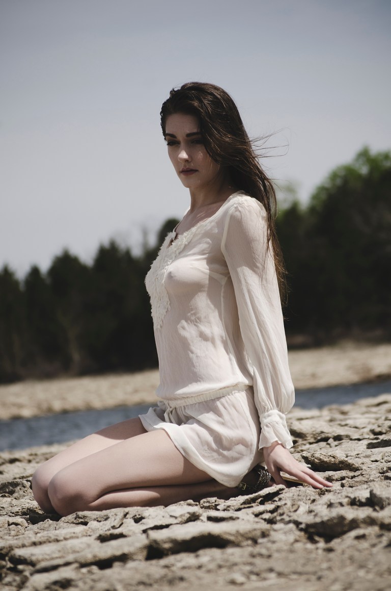 160401-danielle-drew-arakarei-0103