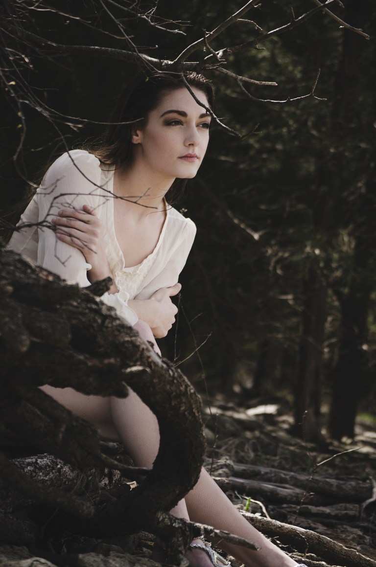 160401-danielle-drew-arakarei-0105