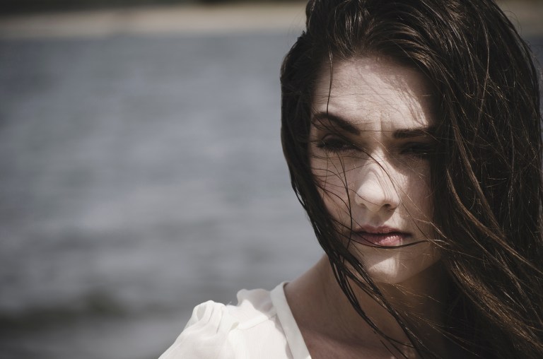 160401-danielle-drew-arakarei-0107