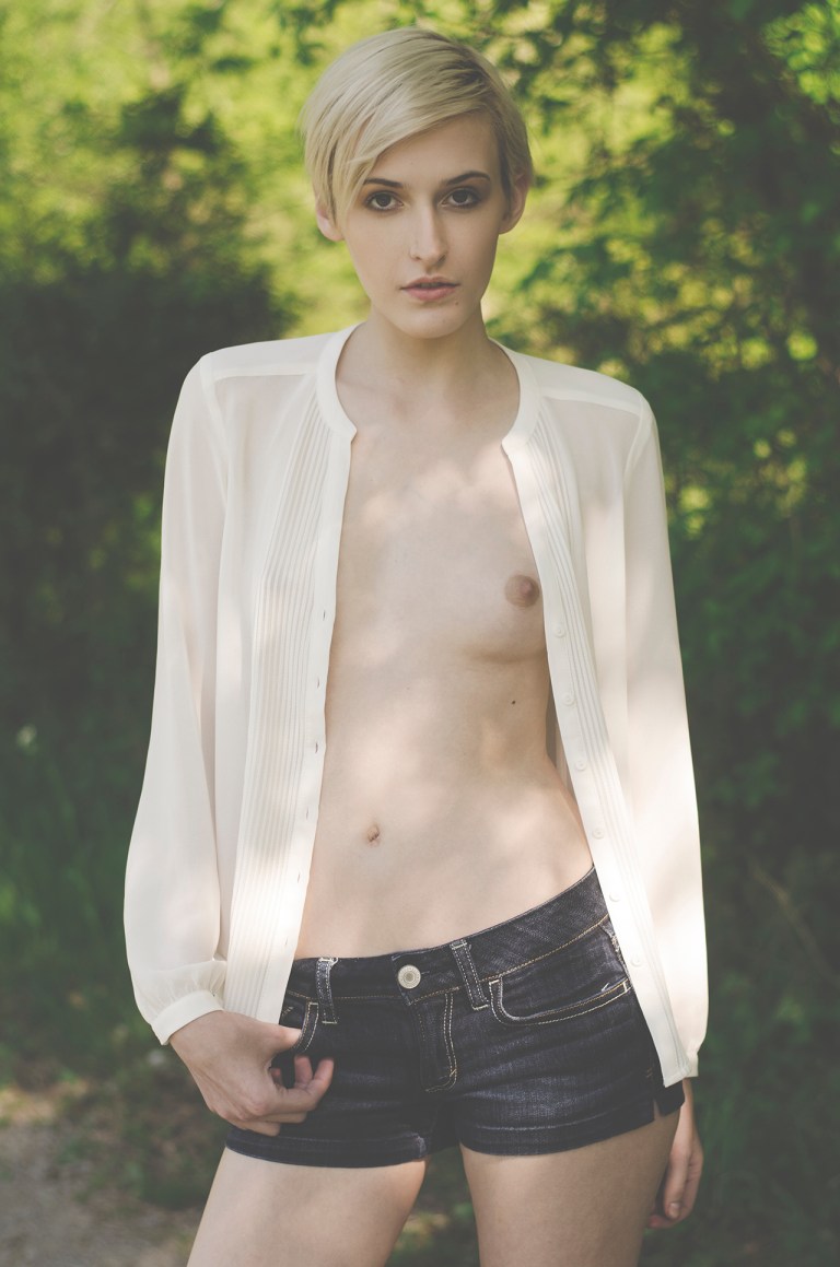 160423-emily-sydney-arakarei-02