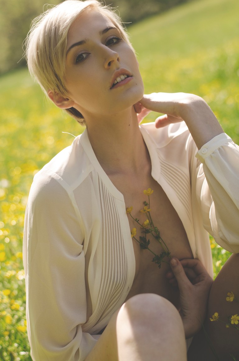 160423-emily-sydney-arakarei-05