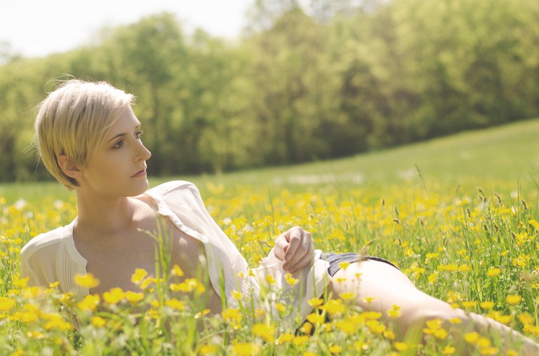 160423-emily-sydney-arakarei-06