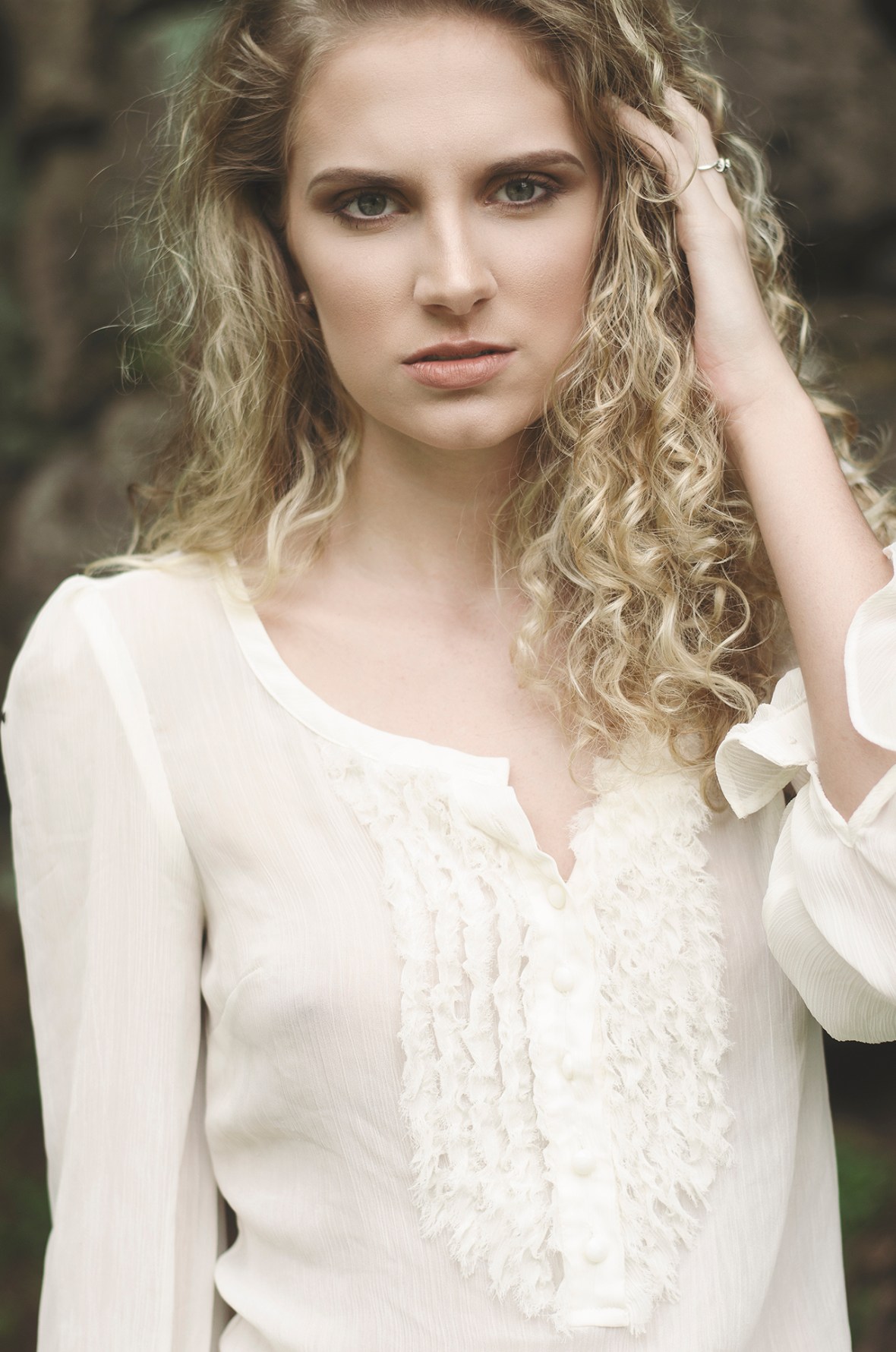 160501-stormi-sukii-arakarei-301