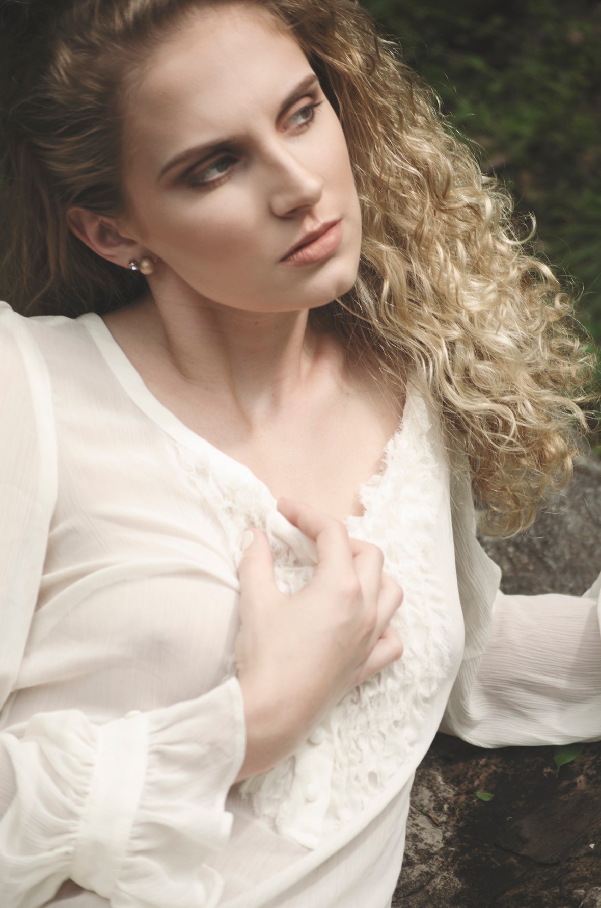 160501-stormi-sukii-arakarei-302