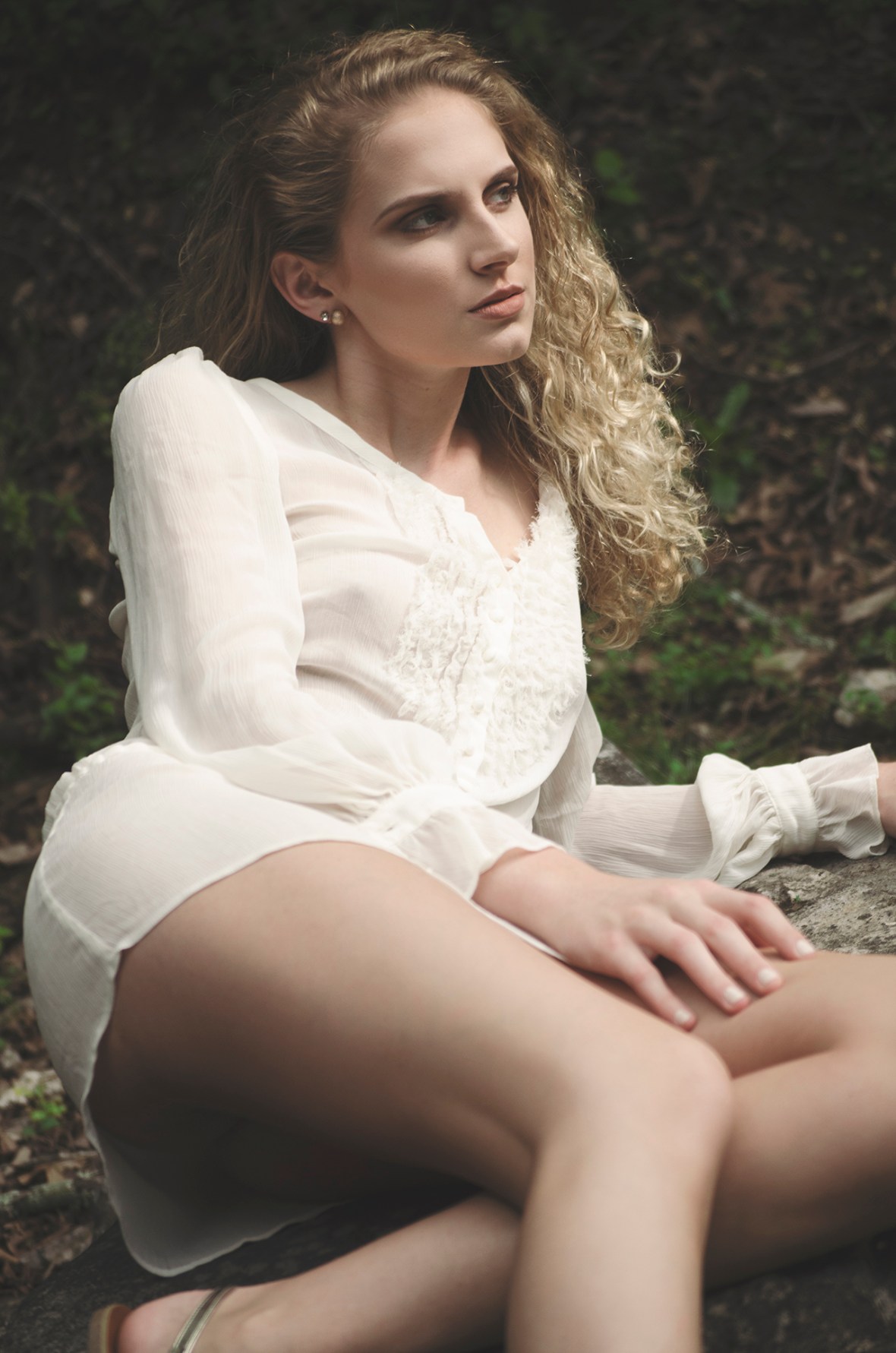 160501-stormi-sukii-arakarei-303