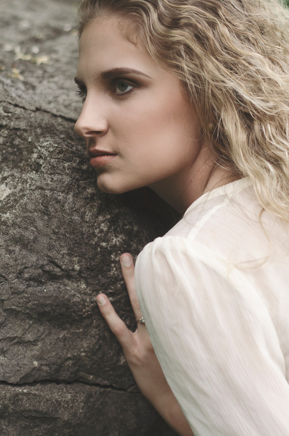 160501-stormi-sukii-arakarei-305