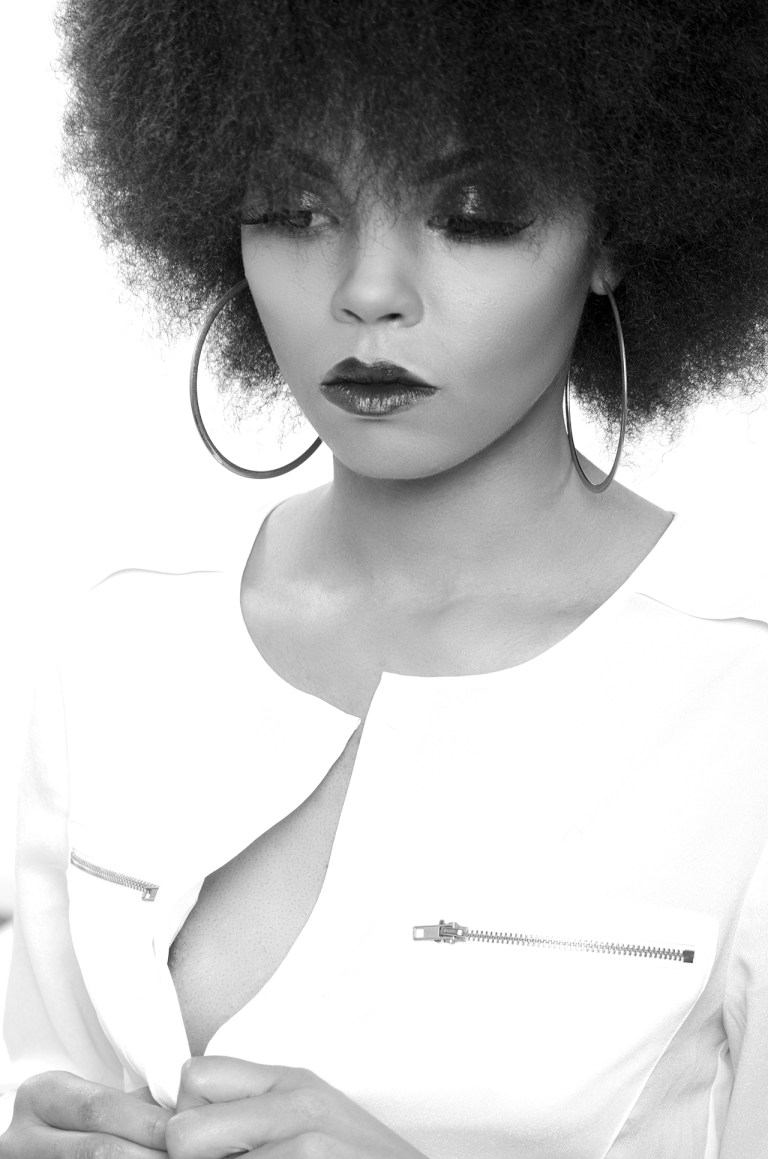 160514-vachel-char-arakarei-01