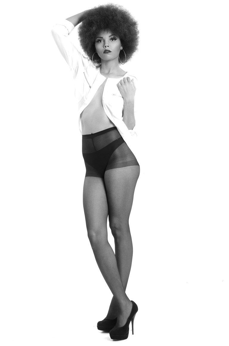 160514-vachel-char-arakarei-02