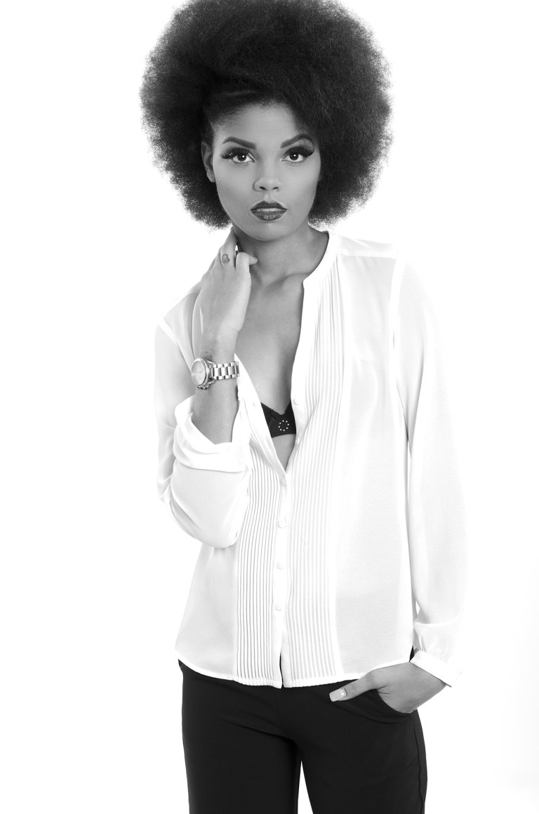 160514-vachel-char-arakarei-03