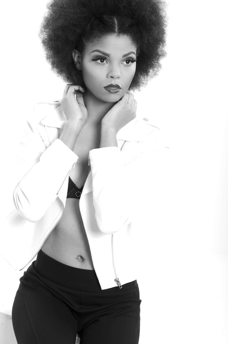 160514-vachel-char-arakarei-05