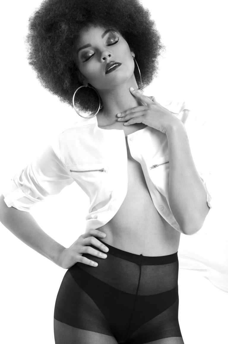 160514-vachel-char-arakarei-06