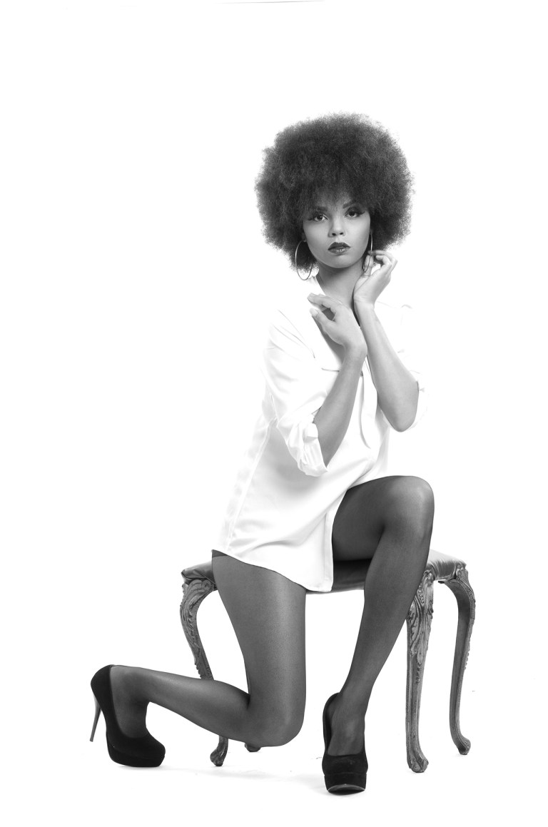 160514-vachel-char-arakarei-07