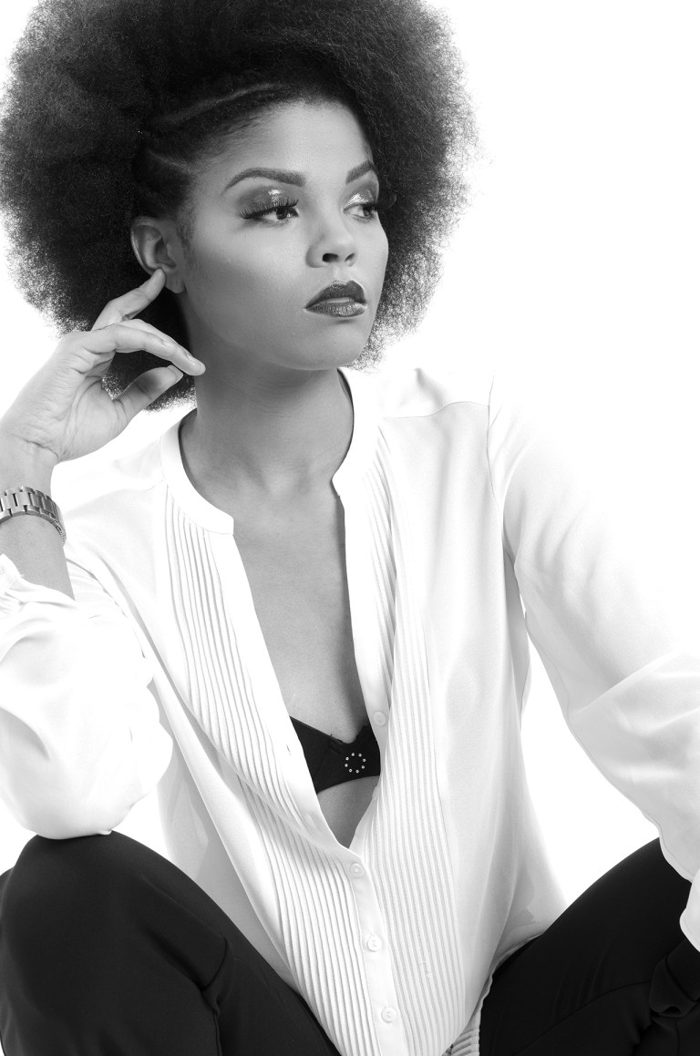 160514-vachel-char-arakarei-08