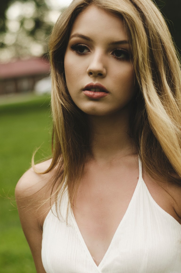 160528-lexi-candace-arakarei-302