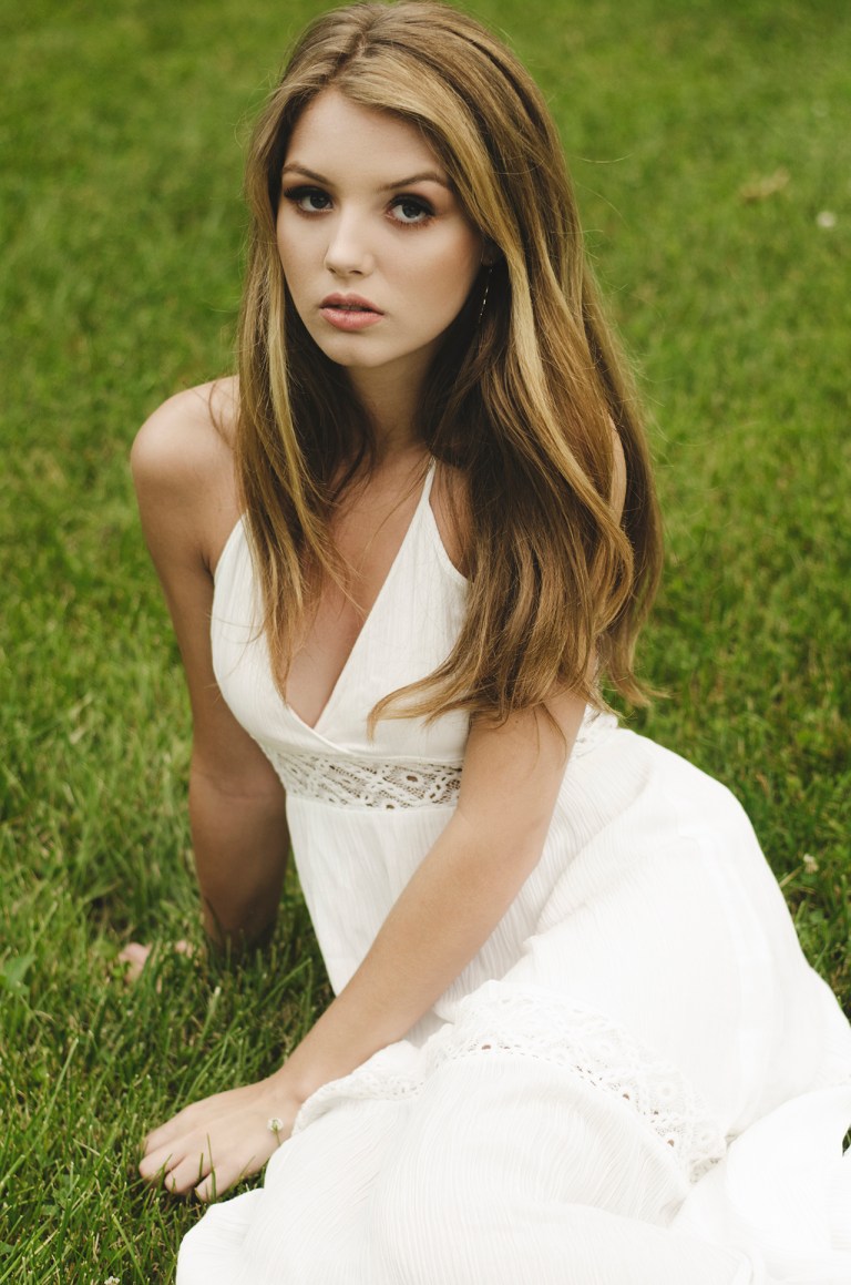 160528-lexi-candace-arakarei-304