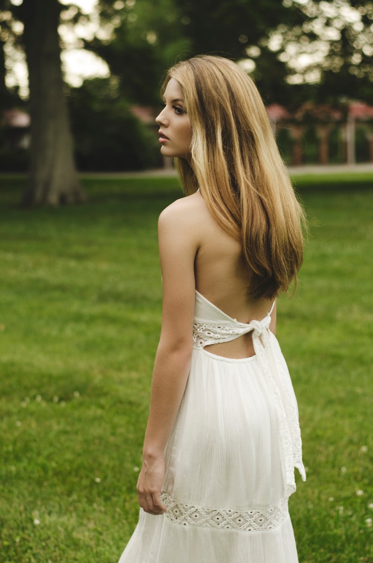 160528-lexi-candace-arakarei-305