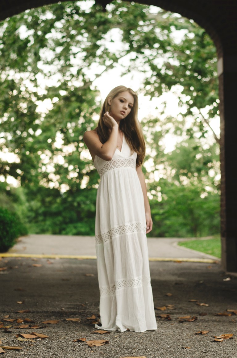 160528-lexi-candace-arakarei-306