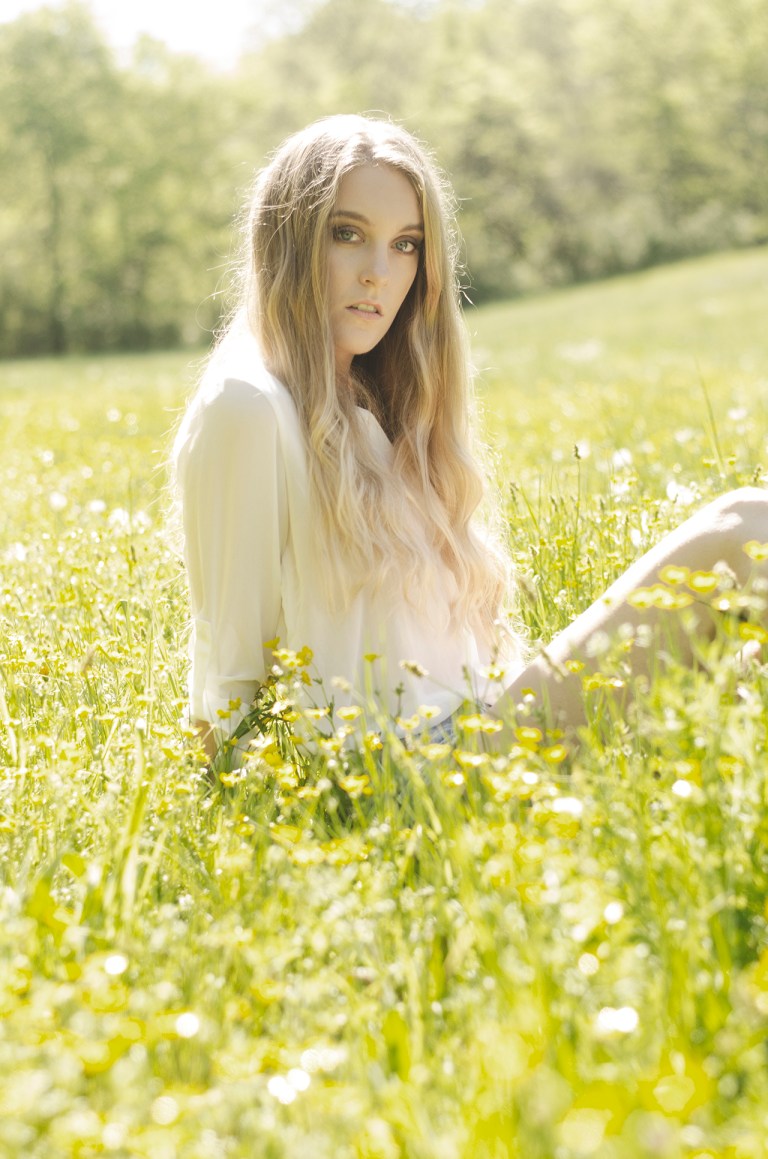 160423-catherine-sydney-arakarei-0101