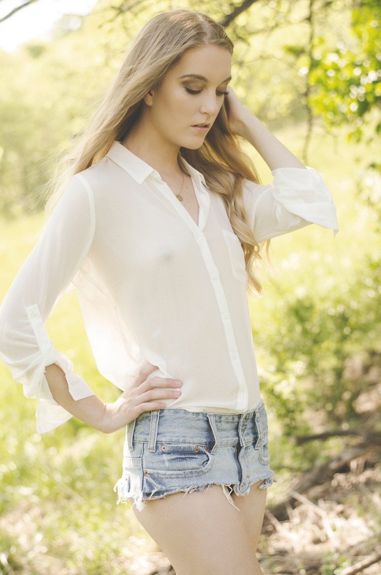 160423-catherine-sydney-arakarei-0102