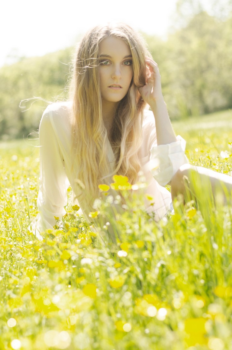 160423-catherine-sydney-arakarei-0104