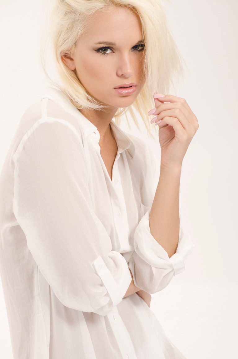 160430-anna-arakarei-0303