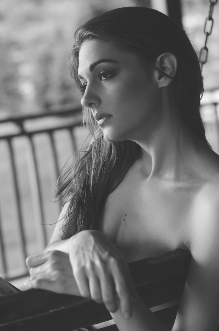 160501-danielle-sukii-arakarei-06