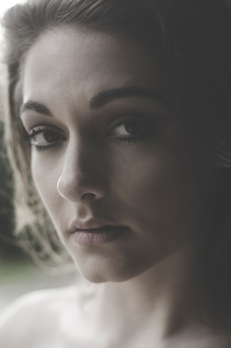 160501-danielle-sukii-arakarei-11