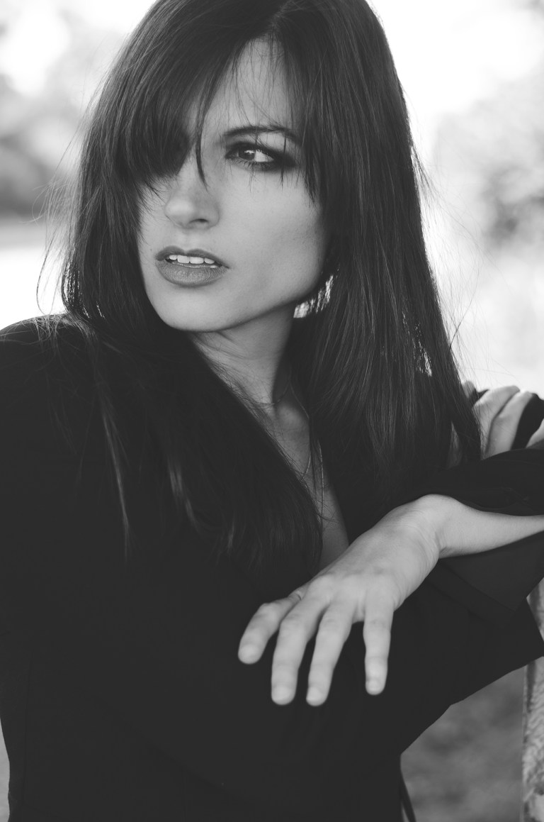 160522-krista-arakarei-01