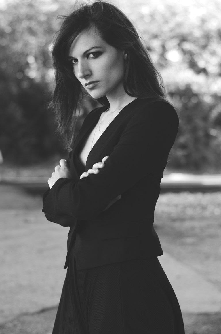 160522-krista-arakarei-02