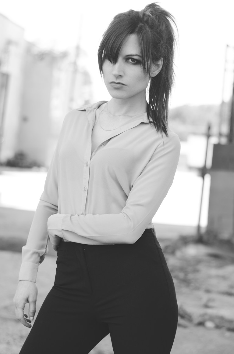 160522-krista-arakarei-03