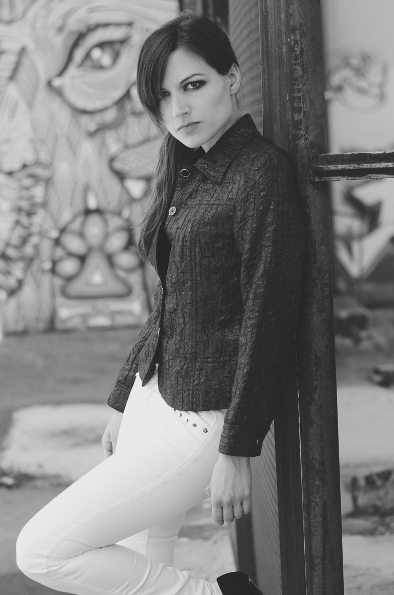 160522-krista-arakarei-08