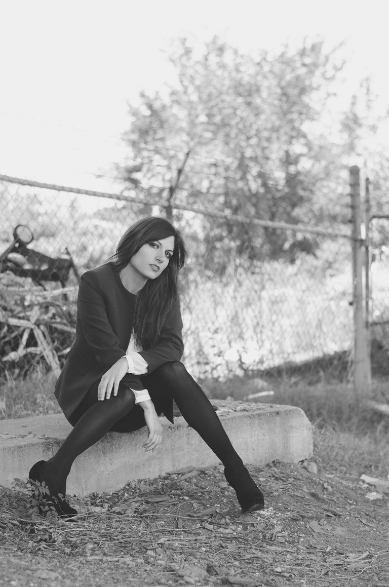 160522-krista-arakarei-10