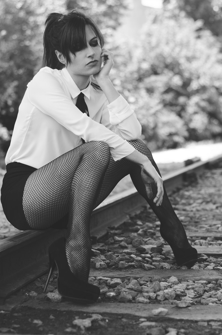 160522-krista-arakarei-12