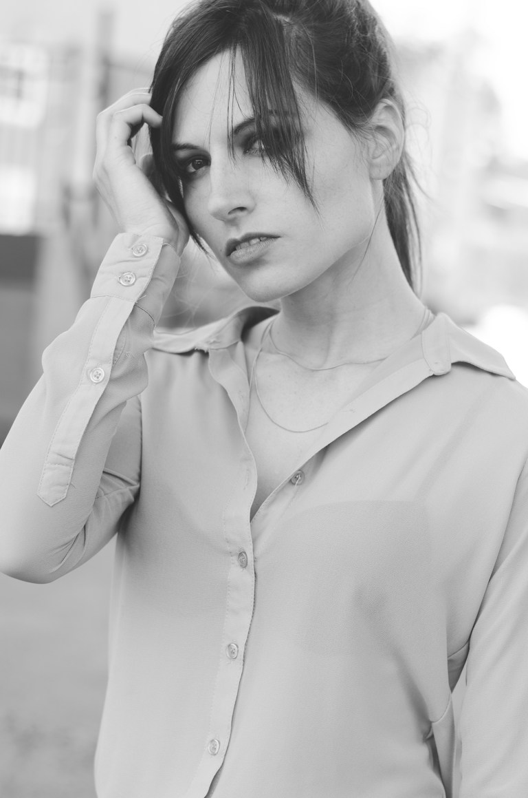 160522-krista-arakarei-13